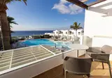 R2 Bahía Kontiki Beach Aparthotel foto 17