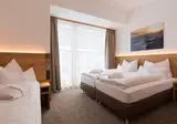 Anthonys Peaks and Pillows - appartementen foto 13