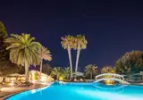 Club Novostar Sol Azur Beach Congress foto 4