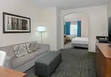 Doubletree by Hilton West Palm Beach Airport foto 18