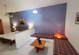 Villa Kazazis foto 23