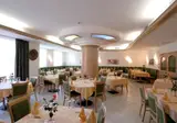 Albergo Al Maso foto 3
