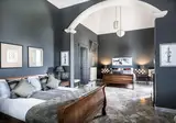 Palazzo Muro Leccese Relais De Charme foto 3