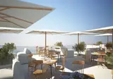 Eleals Boutique Hotel foto 7