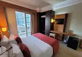 Hotel Tiba foto 13