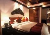 Rocky's Boutique Resort foto 6