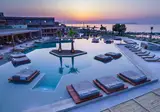 Senseana Sea Side Resort foto 26