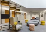 Ibis Budapest Stadium foto 9