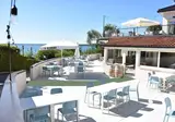 Camping Colombaia Village foto 5