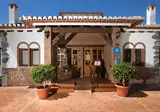 Hotel Rural Almazara foto 20