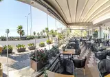 Hotel Coral Athens foto 29