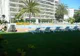 Hotel Surf-Mar by Samba Hotels foto 14
