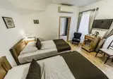 Hotel Archibald At The Charles Bridge foto 13