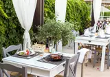 Hotel Pegasos Beach foto 3
