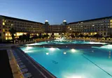 Hotel Kaya Belek foto 19