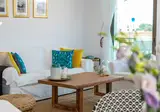 Chris Le Mare Luxury Villa foto 10