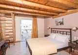Maistrali Hotel & Appartementen foto 15