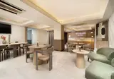Atik Palace Hotel foto 6