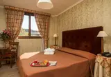 Villa Rosa foto 21