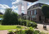Landhotel De Hoofdige Boer foto 19