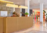 Universal Hotel Neptuno foto 14