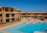 The Cascades Golf Resort & Spa foto 1