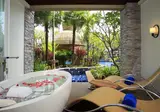 Graceland Khao Lak Resort & Spa foto 12