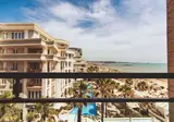 Royal G Hotel & Spa foto 16