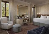 NH Collection Venezia Grand Hotel Palazzo dei Dogi foto 30