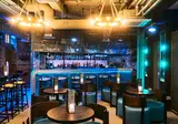 New Road Hotel foto 4