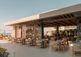 Hotel Sentido Unique Blue Resort - adults only foto 6