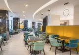 Hotel Barceló Fortina Malta foto 4