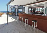 Gran Hotel Reymar foto 4