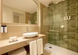 Almar Timi Ama Resort & Spa foto 15