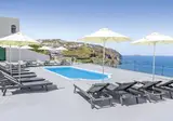 Hotel Goulielmos foto 1