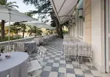 Imperiale Palace Hotel foto 7