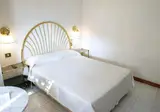Hotel Atlántico Tenerife foto 16