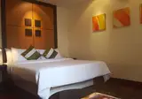 iCheck inn Sukhumvit 19 foto 3