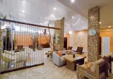Moonlight Hotel foto 6