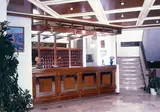 Elena Beach hotel foto 6