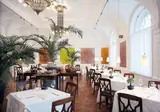 Hotel Greif foto 19
