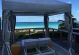Hilton Cabana Miami Beach foto 8