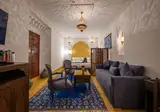 Riad la clé d'or foto 9