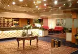 City Style Hotel Reggio Emilia foto 3