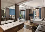 Kaya Palazzo Resort & Casino Girne foto 13