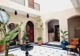 Riad La Bigarade foto 21
