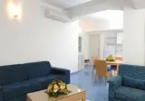 Hotel Aurora foto 27