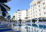Onufri Hotel & SPA foto 4