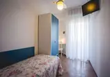 Hotel Raffaello foto 3