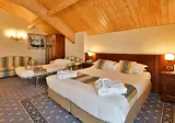 Best Western Classic Hotel foto 20